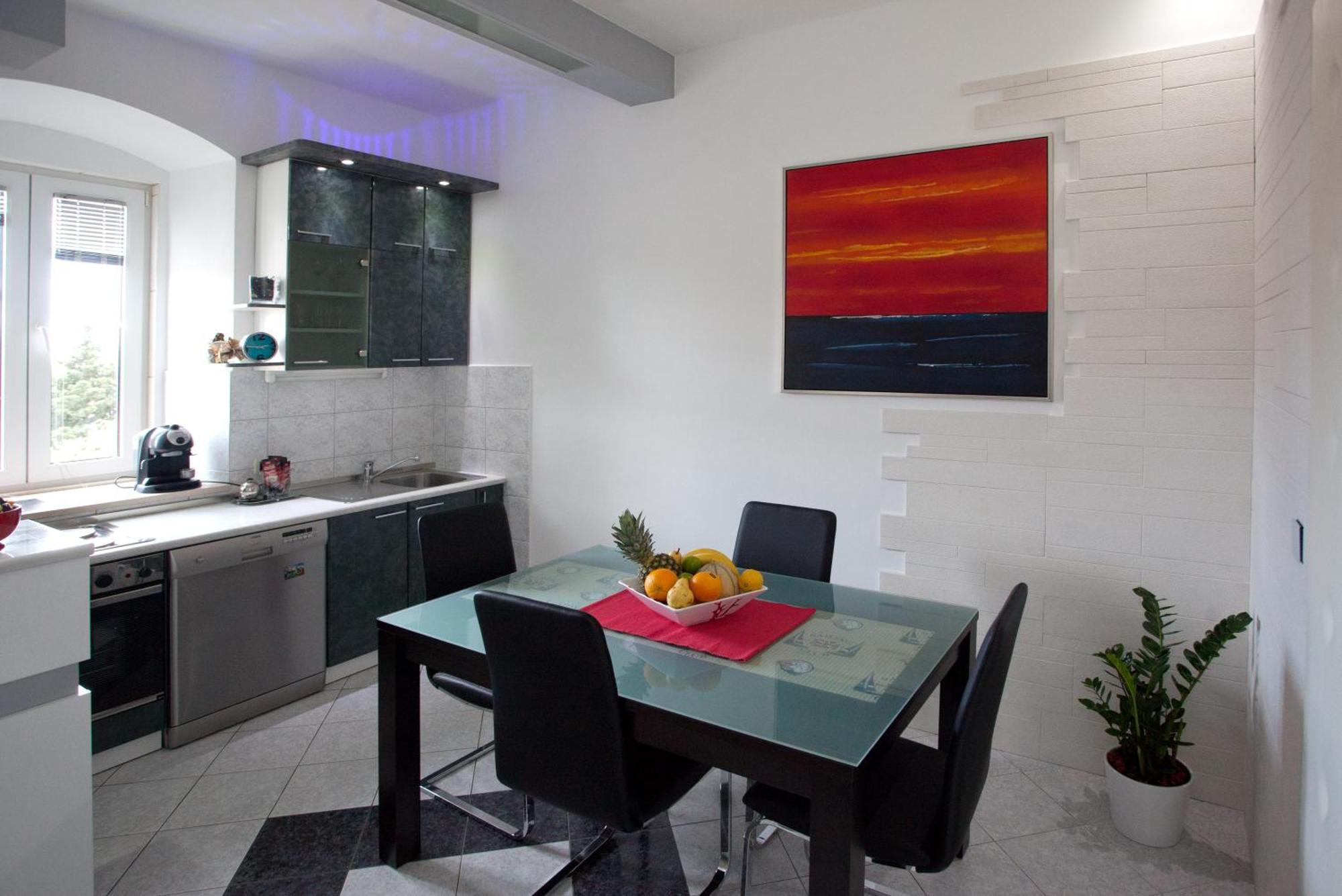 Apartment And Room Perfect Dream In Split Exterior foto