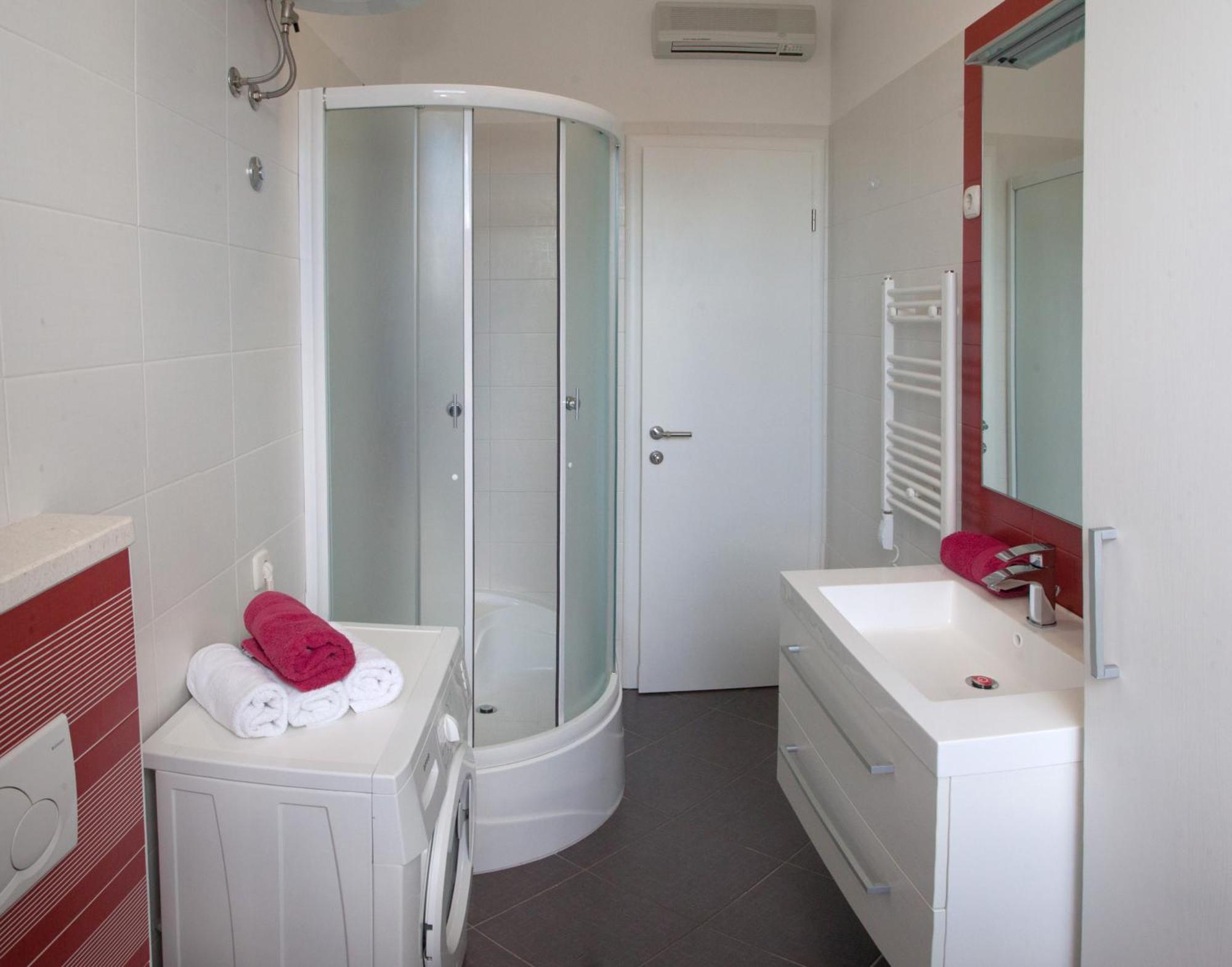 Apartment And Room Perfect Dream In Split Exterior foto
