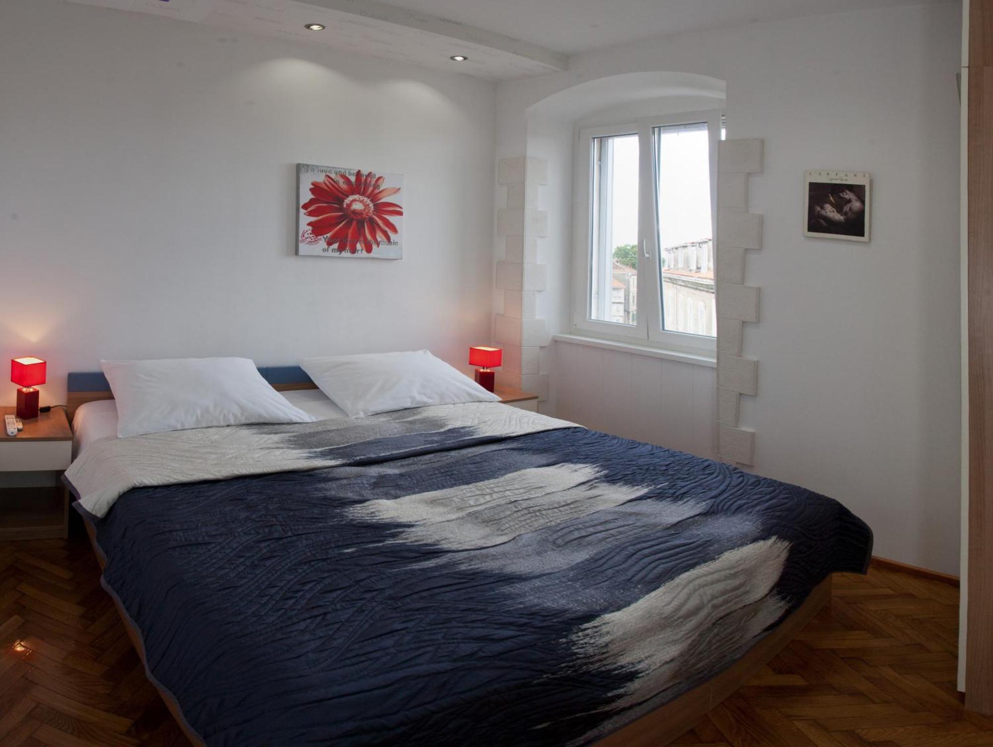Apartment And Room Perfect Dream In Split Exterior foto